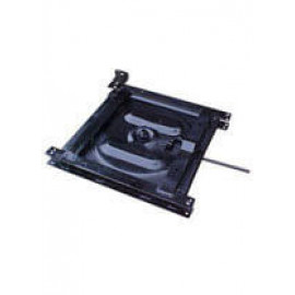 swivel chevy seat rv plate bases gmc van seats aftermarket base passenger astro gm driver safari power shop4seats discountvantruck universal