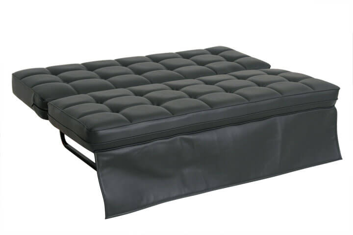 ... specifications all van sofa beds are made to order to specification