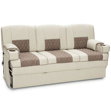 Clearance Products