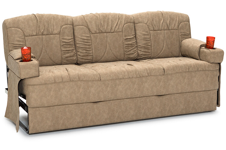 Belmont Fawn Rv Sofabed 