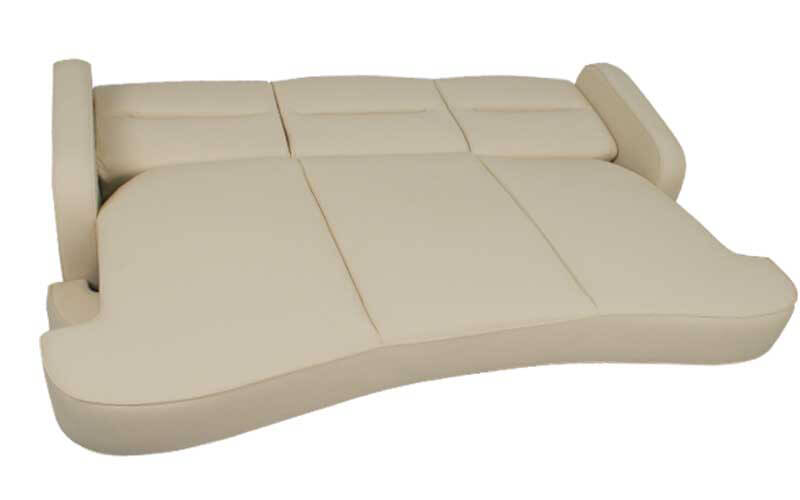 colorado sofa bed rv furniture