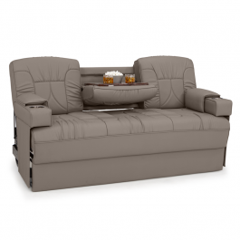 qualitex-de-leon-console-sl-