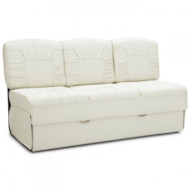 Qualitex Hampton Rv Sleeper Sofa Bed Rv Furniture Shop4seats Com