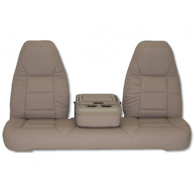 Pickup Trucks For Sale Austin, TX: Your Comprehensive Guide to Finding the Perfect Ride