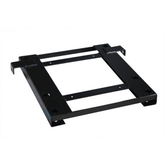 2007-2013 Sprinter Adapter Bracket For After Market Seats