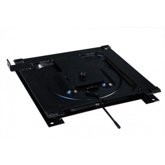 2007-2013 Sprinter Swivel Base For Sprinter Factory Seat - Passenger