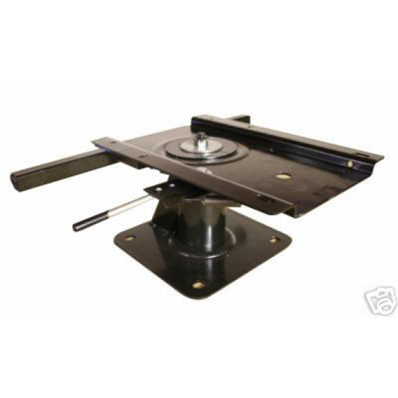 Class A Swivel Base