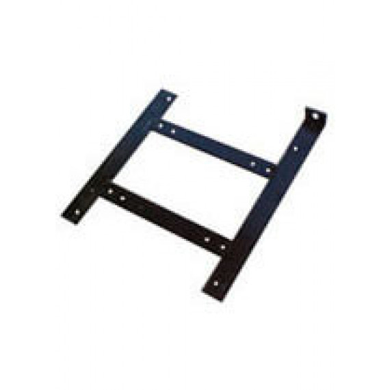 96 + GMC - Chevy Aftermarket Seat Adapter