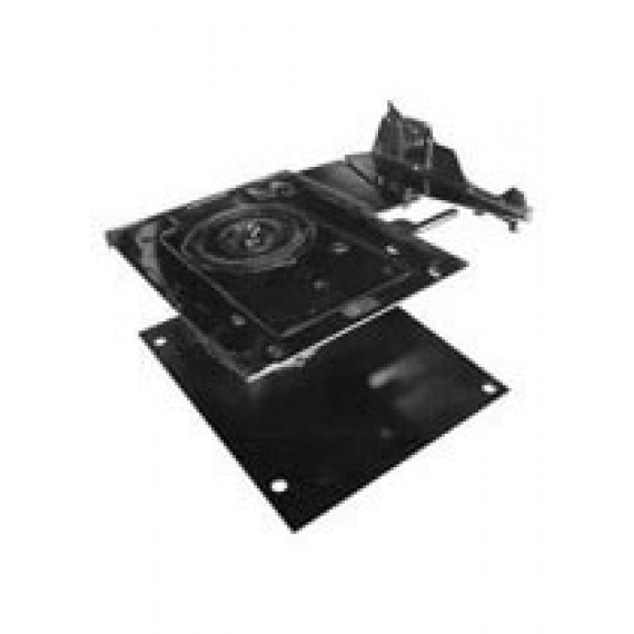 96 - 06 Ford Swivel Base