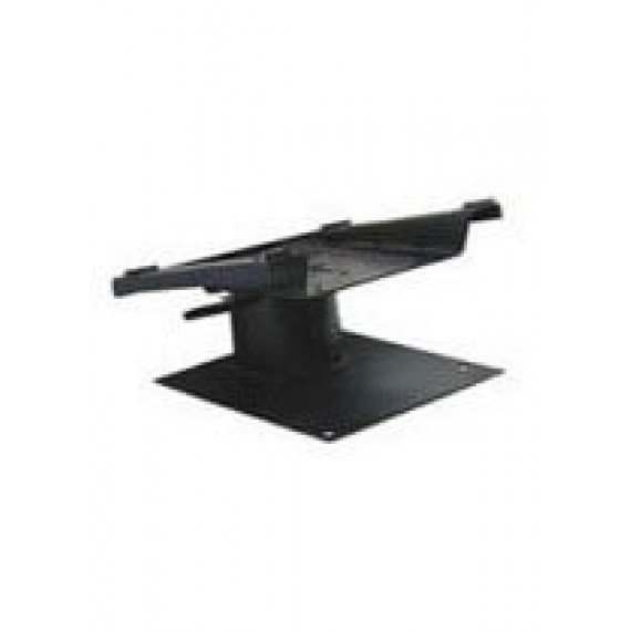96 - 06 Ford Swivel Base OEM Seat