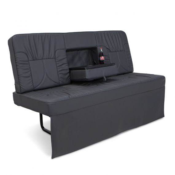 Qualitex Empress FT Sofa Bed