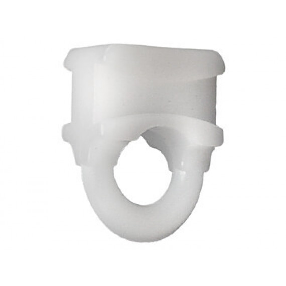 Small Sliding Eye Carrier