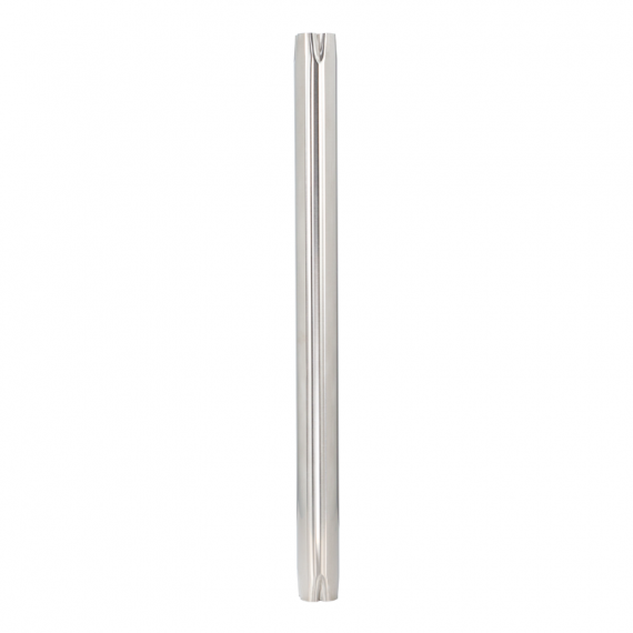 Dinette Pedestal Leg