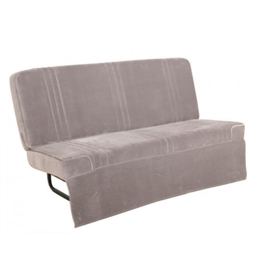 Princess Van Sofa Bed