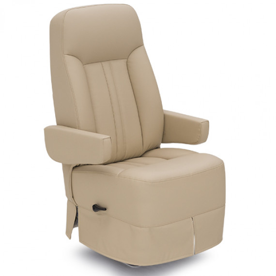 Ethos RV Captains Chair