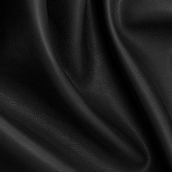 Vinyl Automotive Upholstery