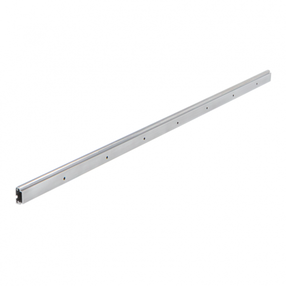 Wall Mount Table Support