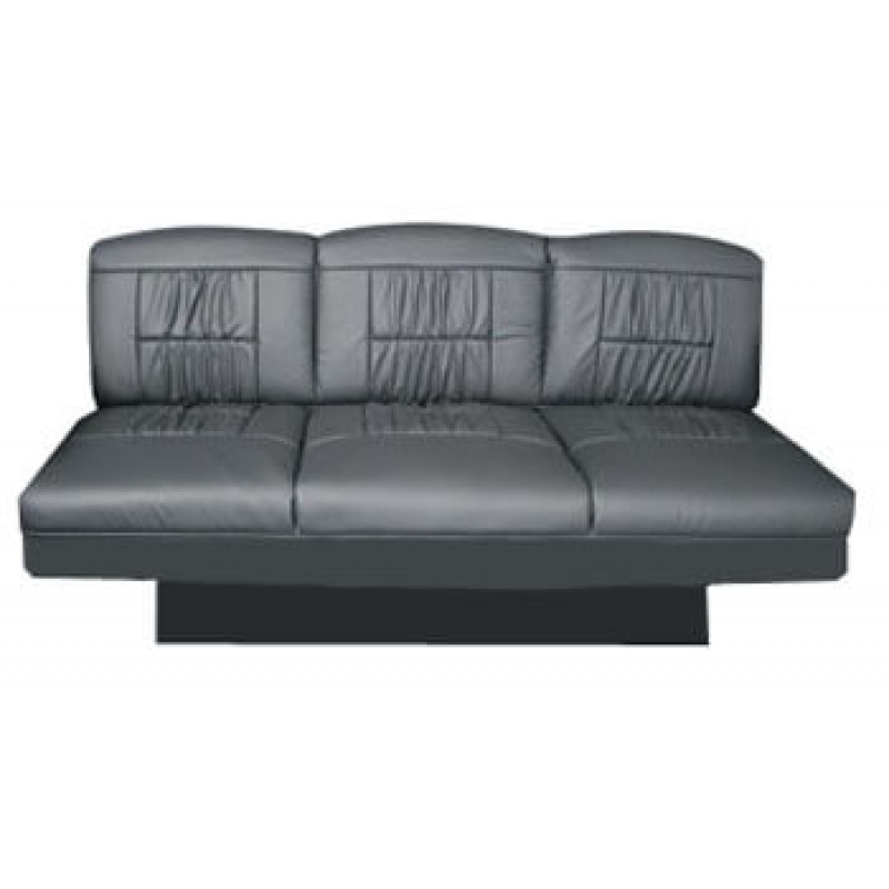 Qualitex Knight Sofa Bed