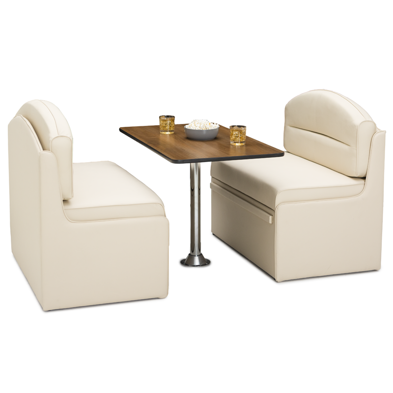 Rv Dinette Booth Diamond Bar, CA