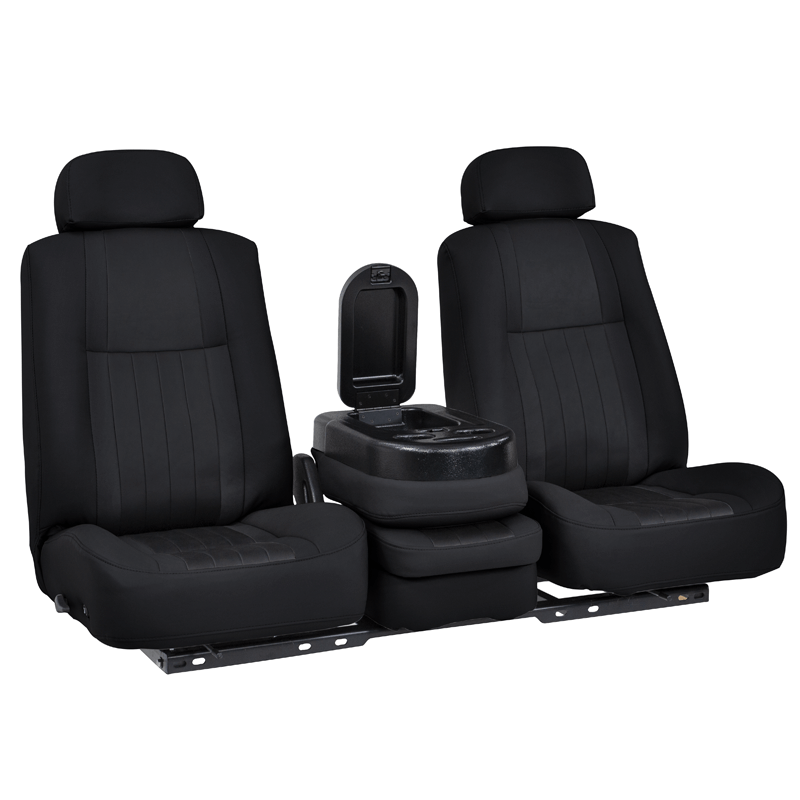 American Classic 40-20-40 Truck Bench Seat