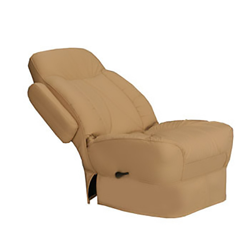 Qualitex Hampton Wide Boy RV Furniture 