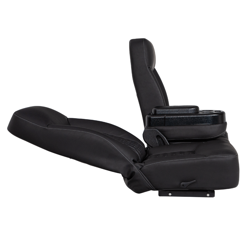Qualitex Essence 40-20-40 SUV Bench Seat