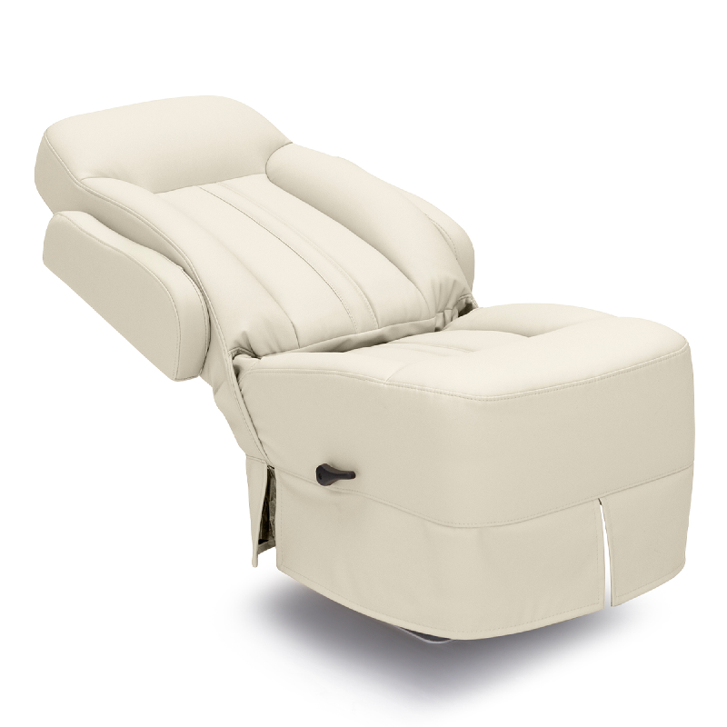 Qualitex Modesto Captain Chairs