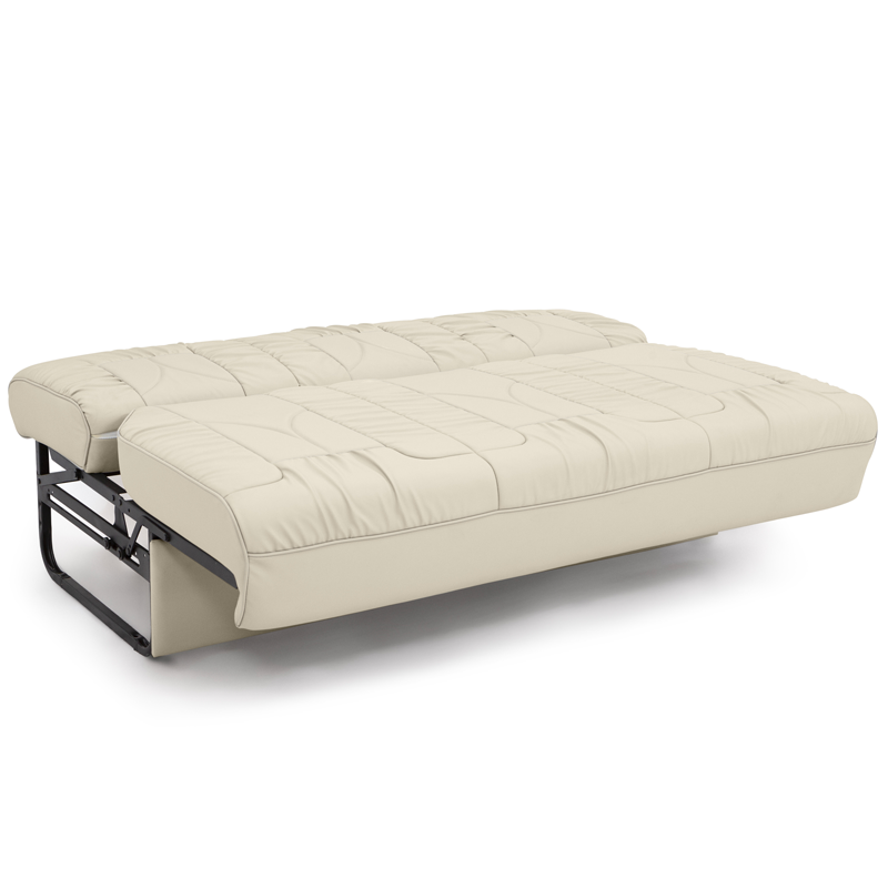 Hampton RV Sleeper Sofa Bed