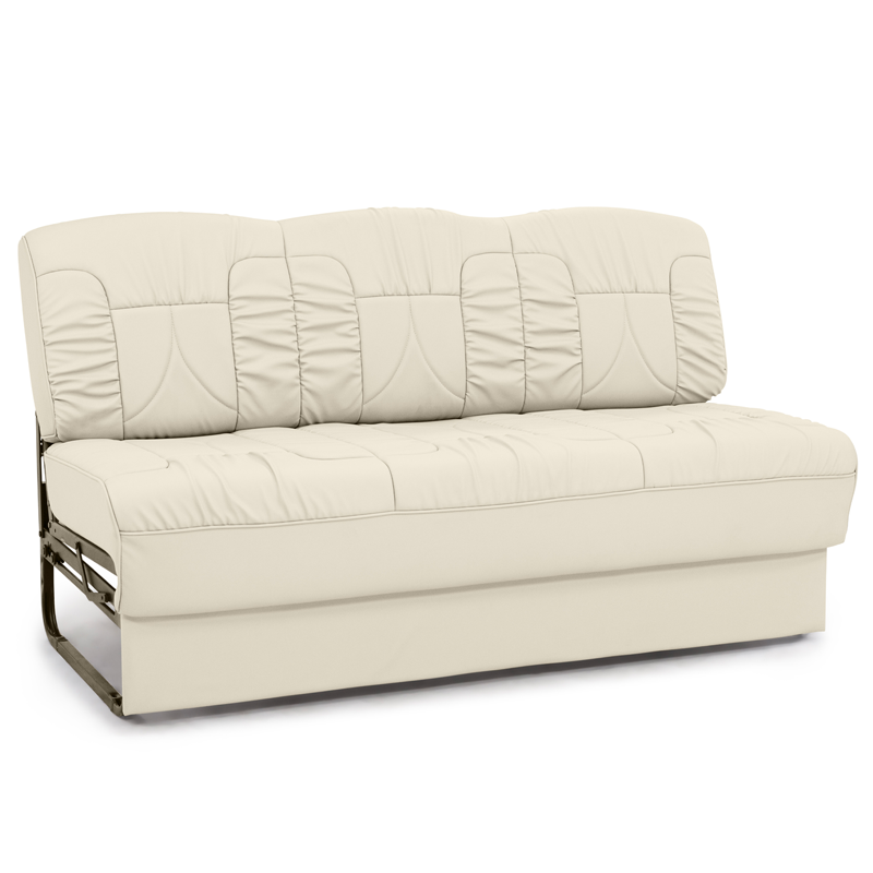 Hampton RV Sleeper Sofa Bed