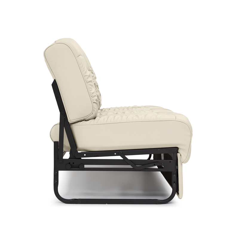 Hampton RV Sleeper Sofa Bed