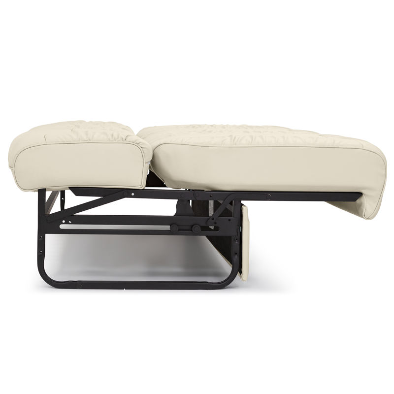 Hampton RV Sleeper Sofa Bed