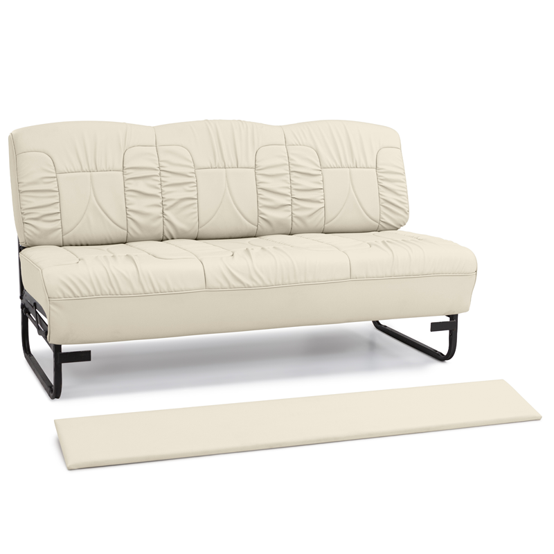 Hampton RV Sleeper Sofa Bed