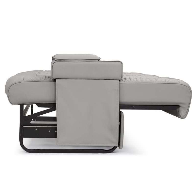Qualitex Hampton RV Sofa Bed Sleeper
