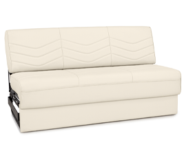Alante RV Sofa Bed
