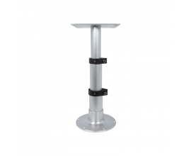 Springfield Gas Powered Table Pedestal
