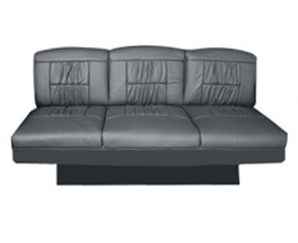 Qualitex Knight Sprinter Sofa Bed