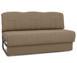 Modesto RV Sofa Bed PLP
