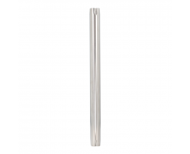 Dinette Pedestal Leg