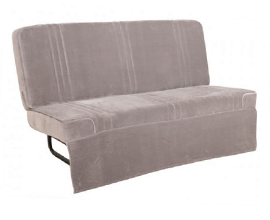 Qualitex Princess Sprinter Sofa Bed