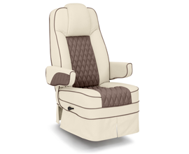 New captain chair 4脚セット Coleman New captain chair 4脚セット Coleman Amazon.com: コールマン