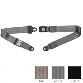 Rv Seat Belts Shop4seats Com