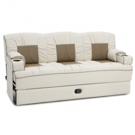 Rv Sofa Bed Shop4seats Com
