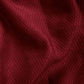 Fabric Automotive Upholstery