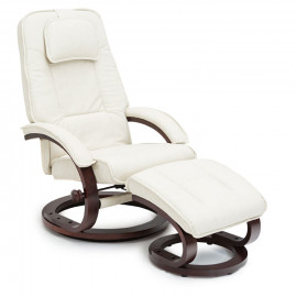 Rv Chairs Recliners >> Rv Euro Recliners Shop4seats Com Rv Chairs Recliners >> Rv Euro Recliners Shop4seats Com