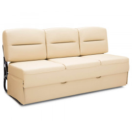 Rv Sofa Bed Shop4seats Com