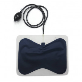 Manual Pneumatic Lumbar Support Pack