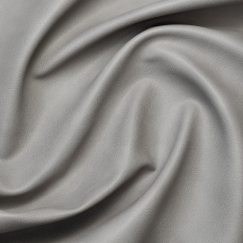 Ultimate Leather Automotive Upholstery