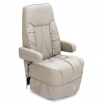 Qualitex Hampton Sprinter Seat