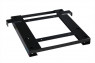 2007-2013 Sprinter Adapter Bracket For After Market Seats