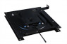 2007-2013 Sprinter Swivel Base For After Market Seats